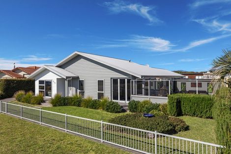 Photo of property in 44 Waiotahi Drifts Boulevard, Waiotahe, Opotiki, 3198