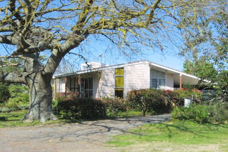 Photo of property in 1 Scott Street, Wairoa, 4108