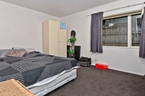 Photo of property in 29e Opoia Road, Hamilton East, Hamilton, 3216