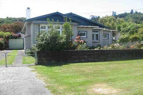 Photo of property in 9 Arran Place, Aramoho, Whanganui, 4500