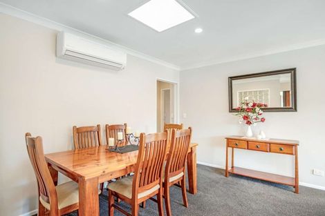 Photo of property in 105 Winchester Street, Levin, 5510