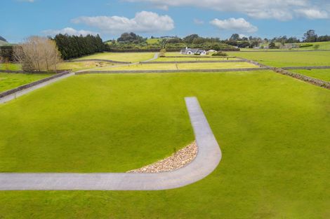 Photo of property in 340 Three Mile Bush Road, Te Kamo, Kamo, 0185