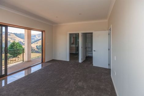 Photo of property in 4840 Christchurch Akaroa Road, Little River, 7591