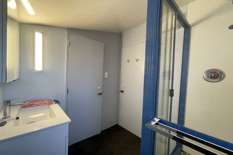 Photo of property in 236 Major Hornbrook Road, Mount Pleasant, Christchurch, 8081