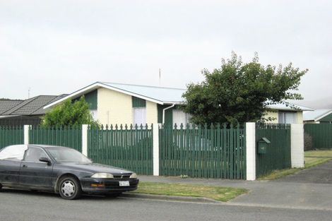 Photo of property in 38 Bayswater Crescent, Bromley, Christchurch, 8062