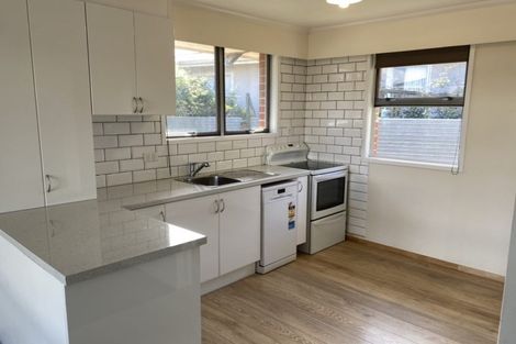 Photo of property in 1a Ruamahanga Crescent, Terrace End, Palmerston North, 4410