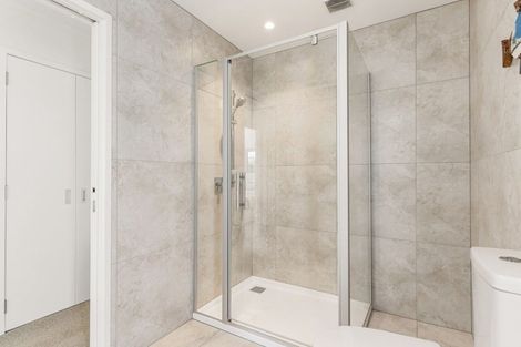 Photo of property in 132 Kiwi Road, Whangamata, 3620