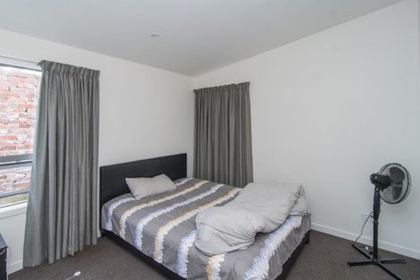 Photo of property in 27a Queen Street, Parkside, Timaru, 7910