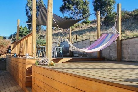 Photo of property in 41 Don Street, Oamaru North, Oamaru, 9400