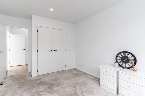 Photo of property in 164b Park Road, West End, Palmerston North, 4410