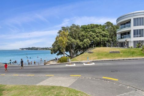 Photo of property in 1/7 The Promenade, Takapuna, Auckland, 0622