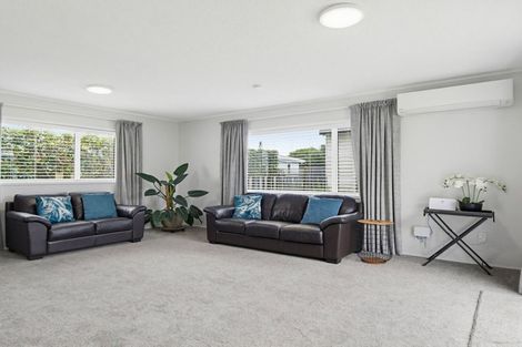 Photo of property in 67b Victoria Avenue, Whakatane, 3120