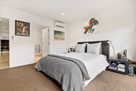 Photo of property in 46a Bassett Road, Remuera, Auckland, 1050