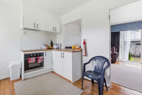 Photo of property in 4/11 Matipo Place, Woodhill, Whangarei, 0110