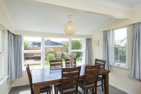 Photo of property in 105 Rutene Road, Kaiti, Gisborne, 4010