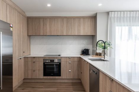 Photo of property in 513 Webb Drive, Chartwell, Hamilton, 3210