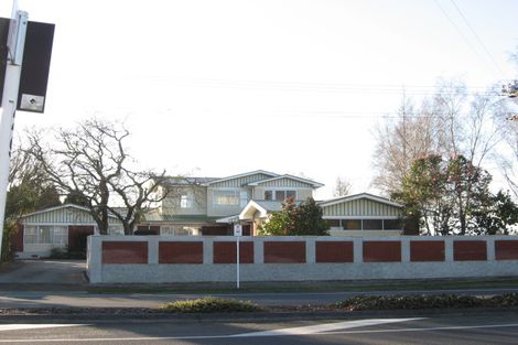 Photo of property in 57 Morrinsville Road, Hillcrest, Hamilton, 3216