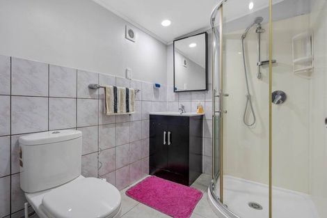 Photo of property in 57 Rosella Road, Mangere East, Auckland, 2024