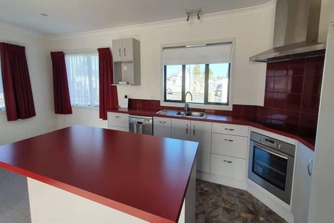 Photo of property in 122 Glasgow Street, Whanganui, 4500
