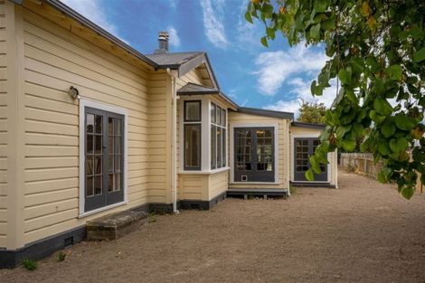 Photo of property in 89 Upper Plain Road, Masterton, 5810