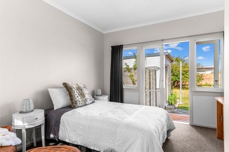 Photo of property in 124 Hokianga Road, Dargaville, 0310