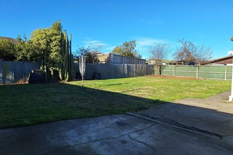 Photo of property in 9 Sims Road, Kaiapoi, 7630