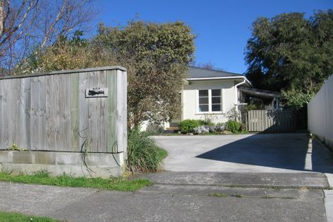 Photo of property in 206 Vogel Street, Roslyn, Palmerston North, 4414