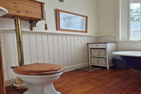 Photo of property in 60 King Street, Cambridge, 3434