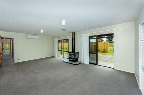 Photo of property in 5 Governors Lane, Rolleston, 7614
