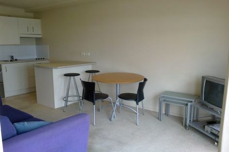 Photo of property in The Rennaissance, 5j/18 Ronwood Avenue, Manukau, Auckland, 2104