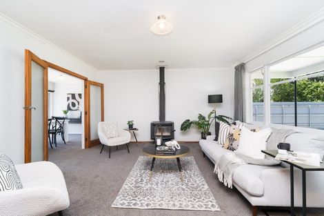 Photo of property in 49 College Street, Awapuni, Palmerston North, 4412