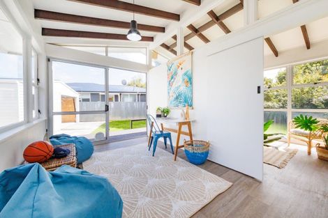 Photo of property in 73 Derby Street, Feilding, 4702