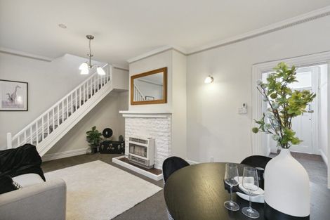 Photo of property in 259 Tinakori Road, Thorndon, Wellington, 6011