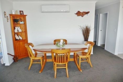 Photo of property in 29 Torsby Road, Coopers Beach, 0420
