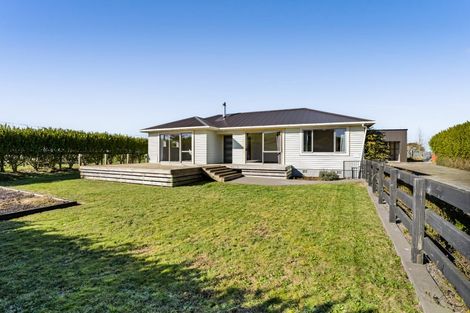 Photo of property in 342 Lincoln Road, Everett Park, Inglewood, 4389