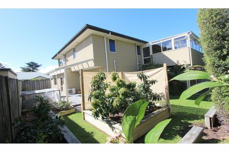 Photo of property in 10 Waterlea Green, Mayfield, Blenheim, 7201