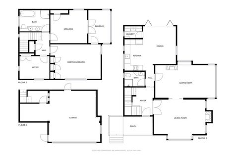 Photo of property in 18 Ridings Road, Remuera, Auckland, 1050