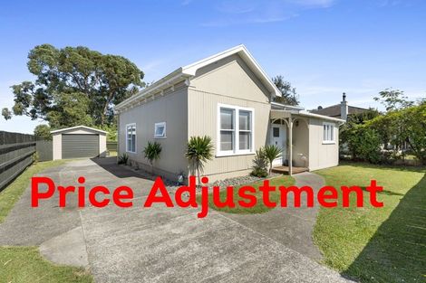 Photo of property in 28 Summerhays Street, Terrace End, Palmerston North, 4410