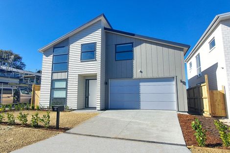 Photo of property in 42 Waituarua Drive, Takanini, 2112