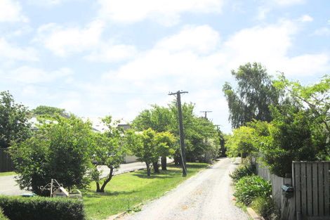 Photo of property in 21b Studholme Street, Somerfield, Christchurch, 8024