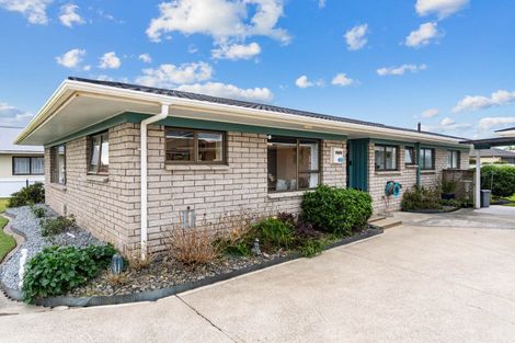 Photo of property in 10 Tui Crescent, Dargaville, 0310