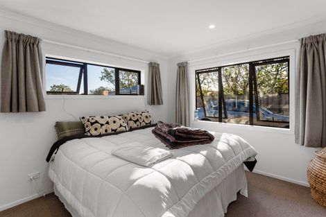 Photo of property in 25d Stout Street, Shannon, 4821