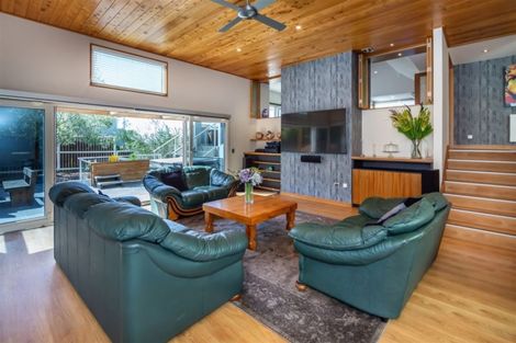 Photo of property in 19a Cracroft Terrace, Cashmere, Christchurch, 8022