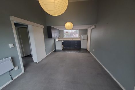 Photo of property in 3/206 Fitzgerald Avenue, Christchurch Central, Christchurch, 8011