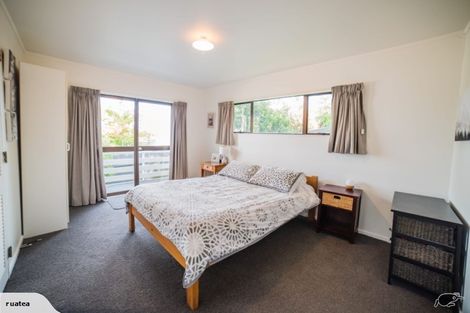 Photo of property in 5 Linda Place, Saint Johns Hill, Whanganui, 4501