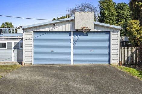 Photo of property in 963 Alexandra Street, Te Awamutu, 3800