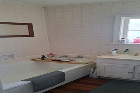 Photo of property in 1 Puriri Street, Wainuiomata, Lower Hutt, 5014