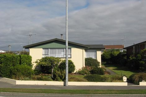Photo of property in 56 Morgans Road, Glenwood, Timaru, 7910