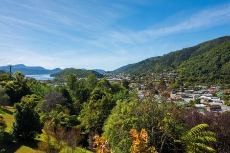 Photo of property in 27a Dorset Street, Picton, 7220