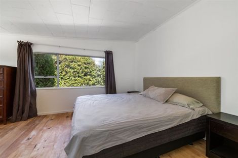 Photo of property in 81 Hopkins Street, Luggate, Cromwell, 9383